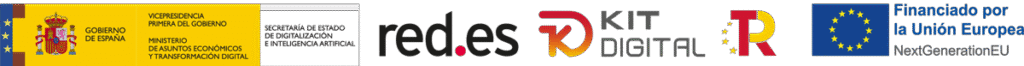 logo digitalizadores